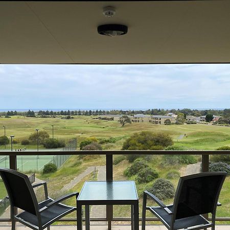 Lady Bay Hotel Normanville Extérieur photo